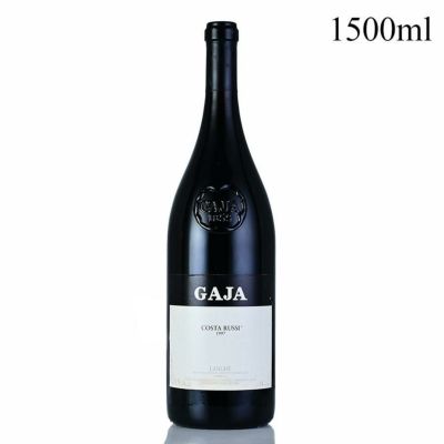 ガヤ バルバレスコ 2012 ガイア ガイヤ Gaja Barbaresco イタリア