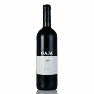 ガヤ バルバレスコ 2012 ガイア ガイヤ Gaja Barbaresco イタリア