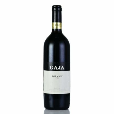 ガヤ バローロ スペルス 1996 ガイア ガイヤ Gaja Barolo Sperss