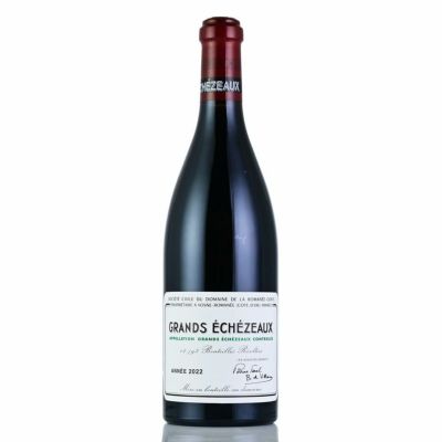 ロマネコンティ リシュブール 2020 正規品 ドメーヌ ド ラ ロマネ