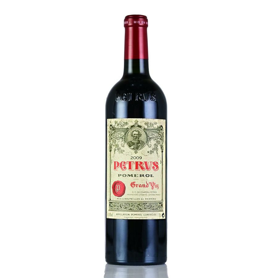 ◼️空き瓶さ◼️ペトリュス　 2006 Pomerol コルク、かキャップ付き ◼️空き瓶さ◼️ペトリュス 2006 Pomerol コルク、かキャップ付き