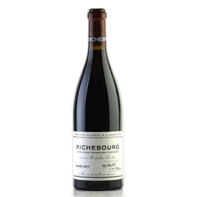 ロマネコンティ リシュブール 2014 ドメーヌ ド ラ ロマネ コンティ