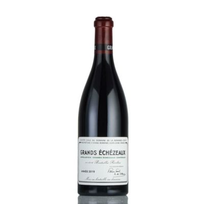 グラン・エシェゾー | 勝田商店 公式通販サイト KATSUDA本店