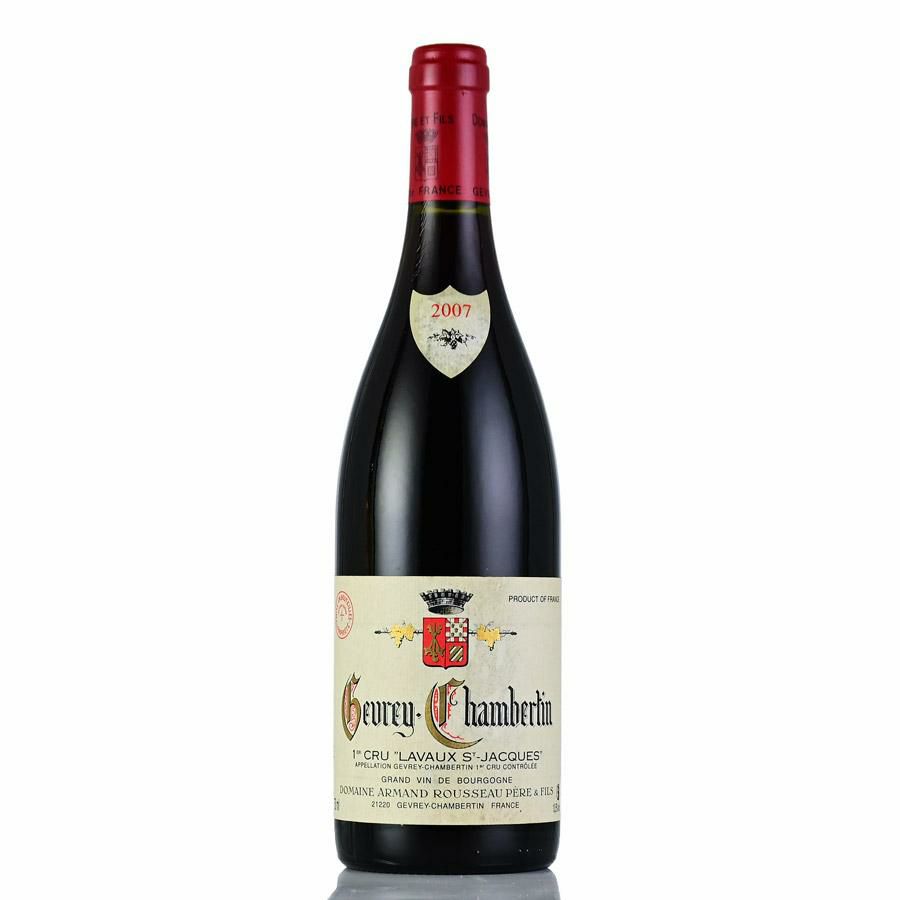 000000044639-01-m.jpg?t=