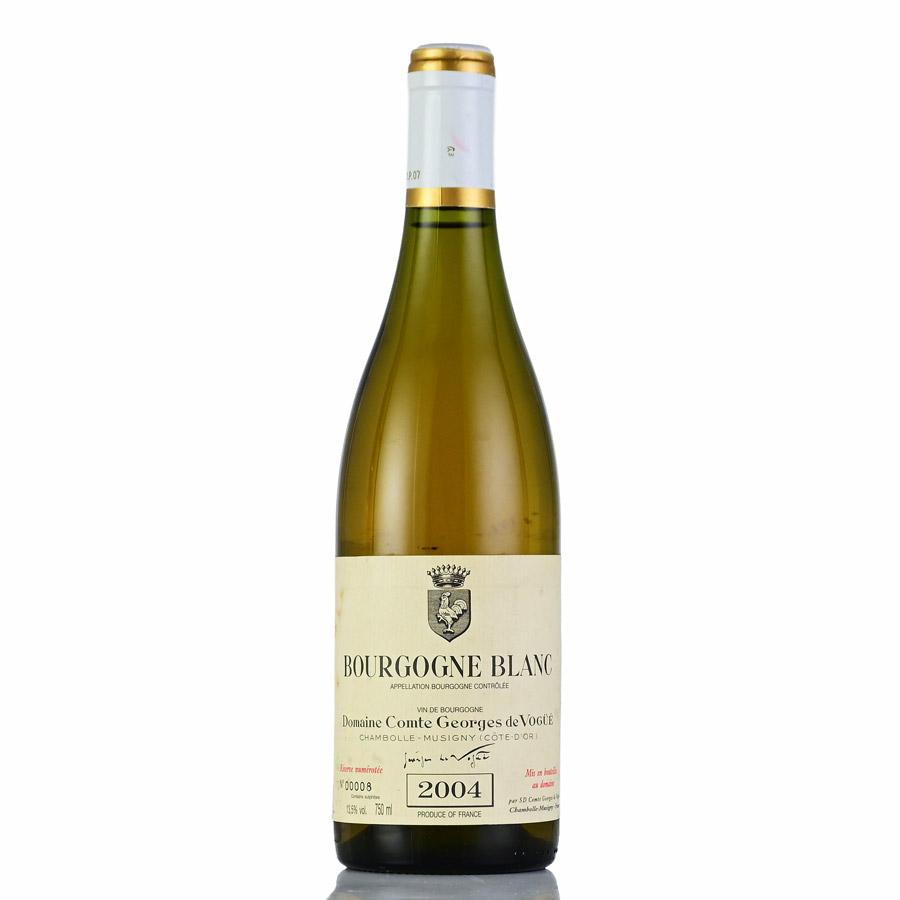 コント・ジョルジュ・ド・ヴォギュエ | 勝田商店 公式通販サイト