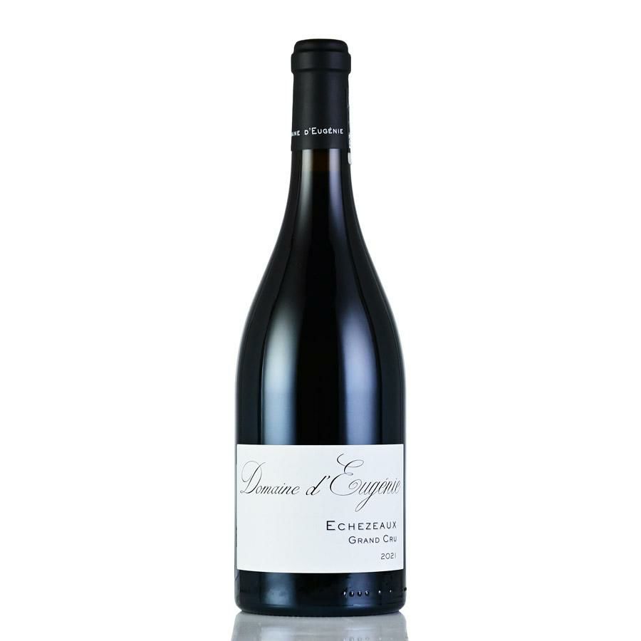 アンヌ グロ エシェゾー レ ロアショース グラン クリュ 2010 Anne