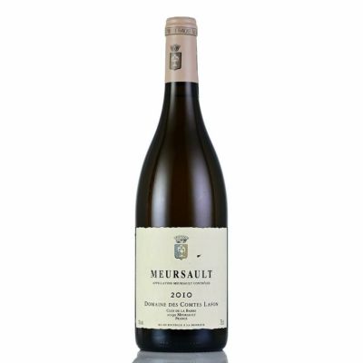 ブルゴーニュ　白ワイン　コント・ラフォン ブルゴーニュ 白ワイン コント・ラフォン コント・ラフォン COMTES