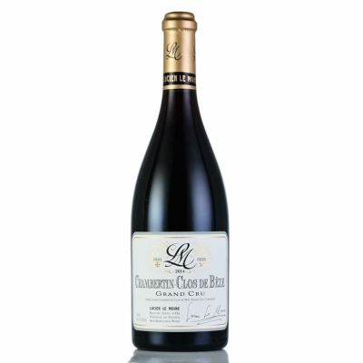 ルシアンモワンヌ　クロ・ド・ラ・ロシュ　2011　★1,500㍉㍑ ルシアンモワンヌ クロ・ド・ラ・ロシュ 2011 ☆1,500㍉㍑ ルシアン