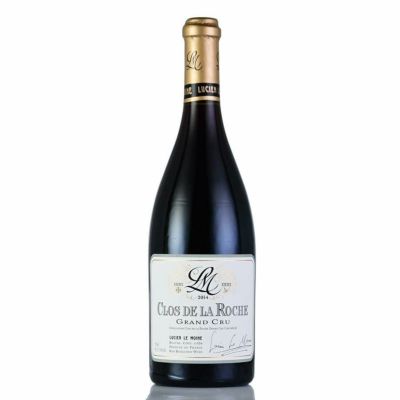 ブルゴーニュ　赤ワイン　メオ　カミュゼ メオ カミュゼ | ヴィンテージワインの通販ならグランヴァン松澤屋