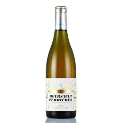 ドメーヌルーロ　ムルソー プルミエ・クリュ クロ・デ・ ブシェール　2011 楽天市場】ムルソー プルミエ クリュ 一級 クロ デ ブシェール 2022