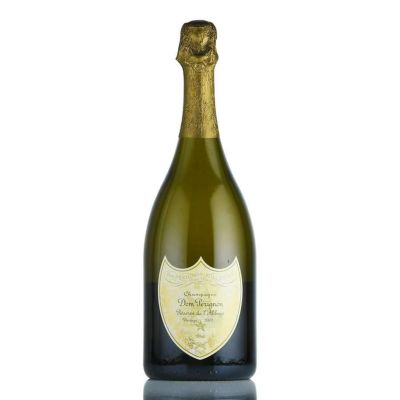 U*.様 ドンペリニヨン レゼルヴ ド ラベイ 1993 750ml ドンペリ ドンペリニヨン レゼルヴ ド ラベイ 1993 木箱入り ドン