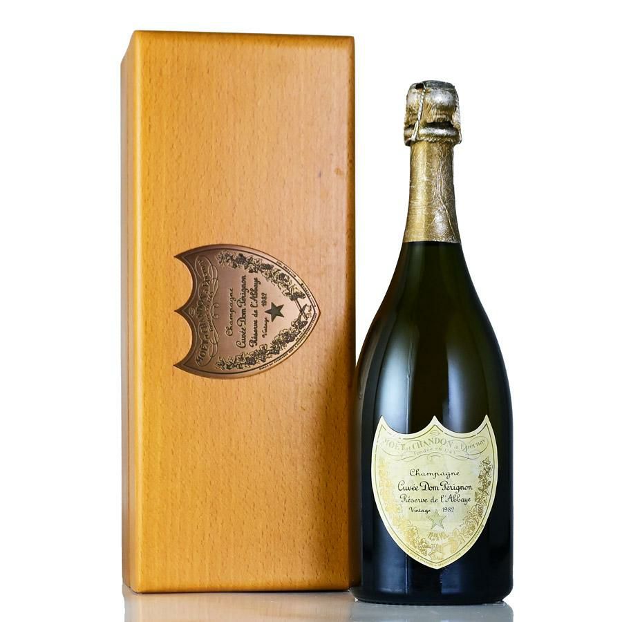 ドンペリニヨン レゼルヴ ド ラベイ ゴールド ヴィンテージ 1999 ドンペリ ドンペリニヨン レゼルヴ ド ラベイ 1999 木箱入り 正規品