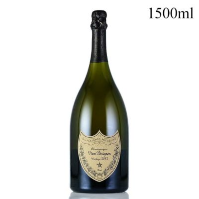 ドンペリ ドンペリニヨン ルミナス 2005 マグナム 1500ml ドン