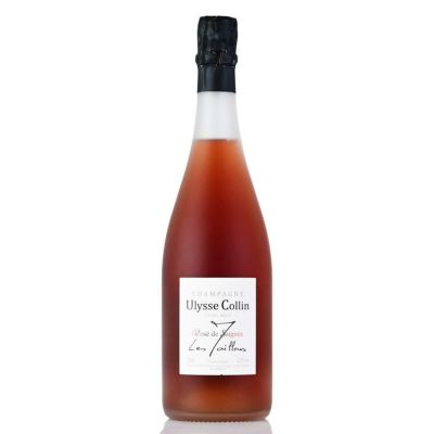 ユリス・コラン | 勝田商店 公式通販サイト KATSUDA本店