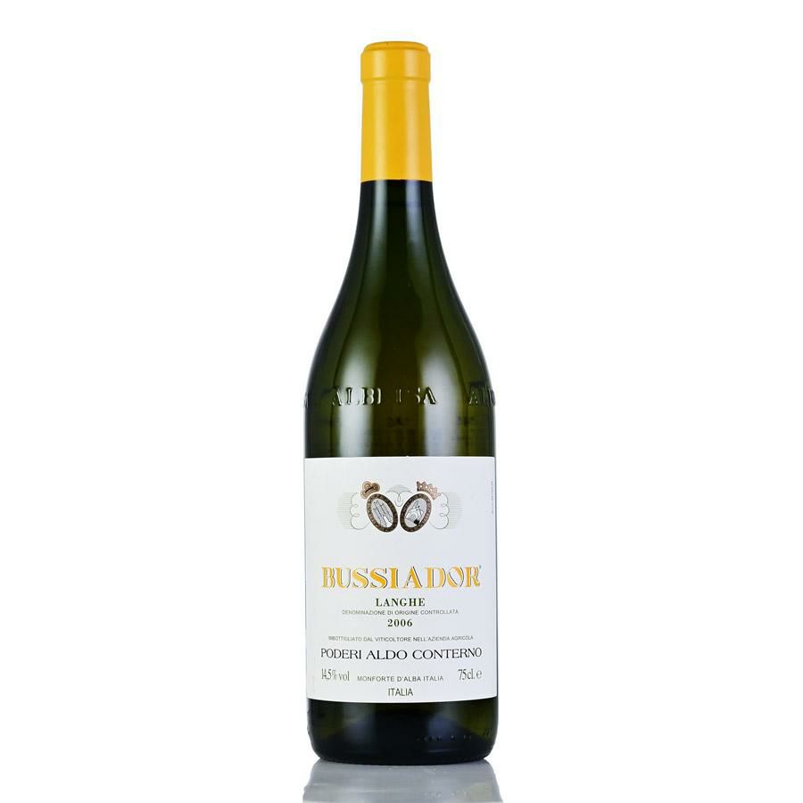 ミアーニ シャルドネ 2013 Miani Chardonnay イタリア イタリアその他
