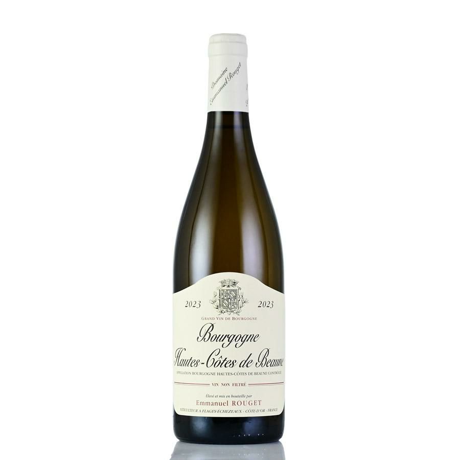 シルヴァン カティアール ブルゴーニュ オート コート ド ニュイ