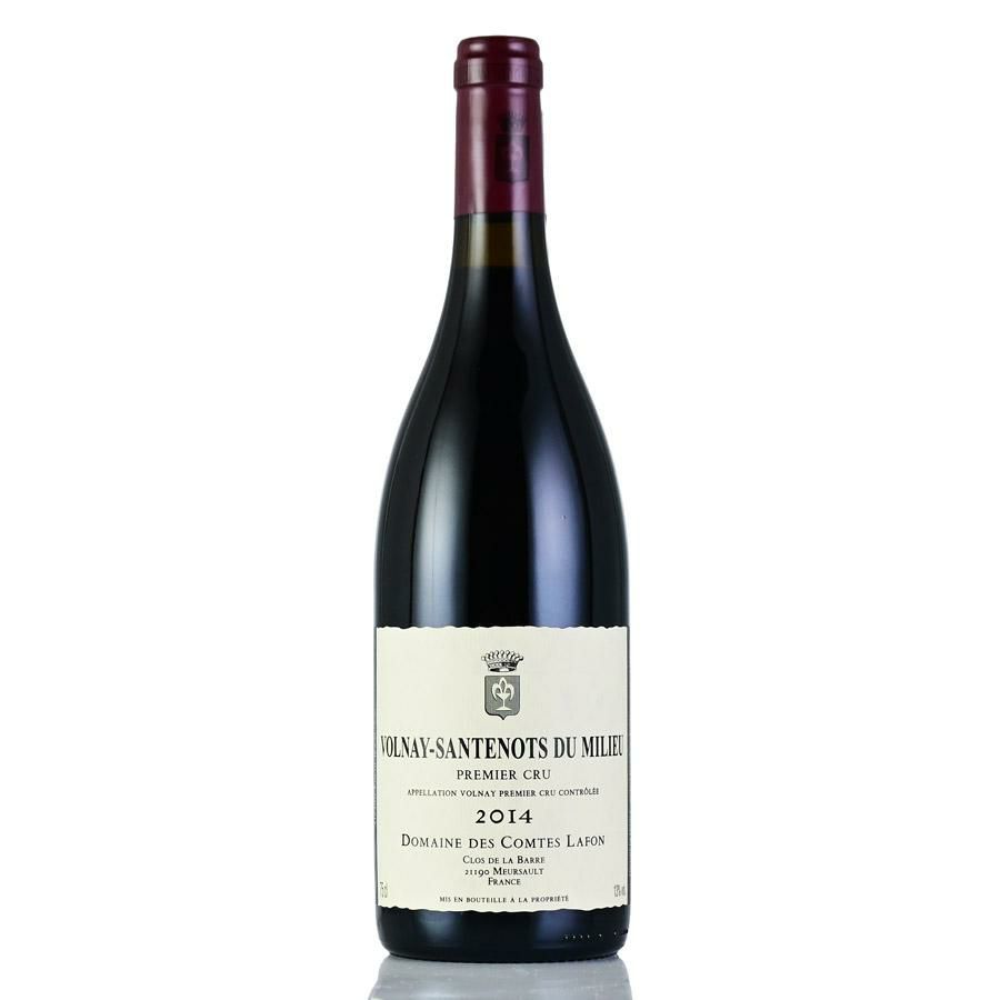 コント ラフォン ムルソー クロ ド ラ バール 2018 コントラフォン