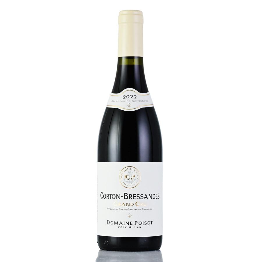 ドメーヌ ド ラルロ ロマネ サン ヴィヴァン グラン クリュ 2018