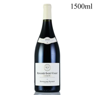 ルイ ラトゥール ロマネ サン ヴィヴァン レ カトル ジュルノー グラン