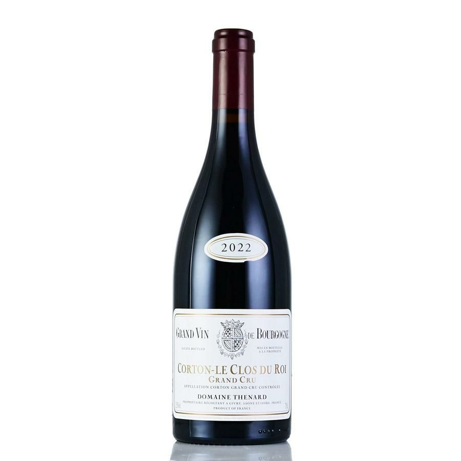 ドメーヌ デ ミロワール ソノリテ デュ ヴァン レ ソジェット 2012