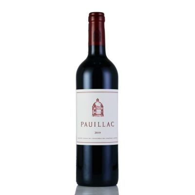 ポイヤック ド ラトゥール 1997 シャトー ラトゥール Chateau Latour