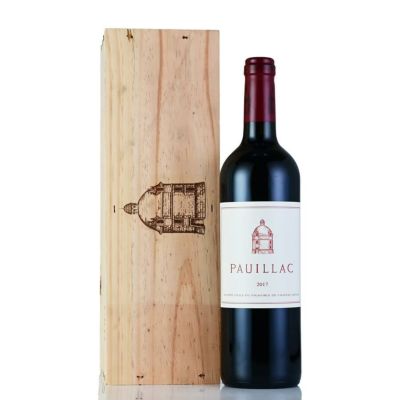 シャトー・ラトゥール | 勝田商店 公式通販サイト KATSUDA本店