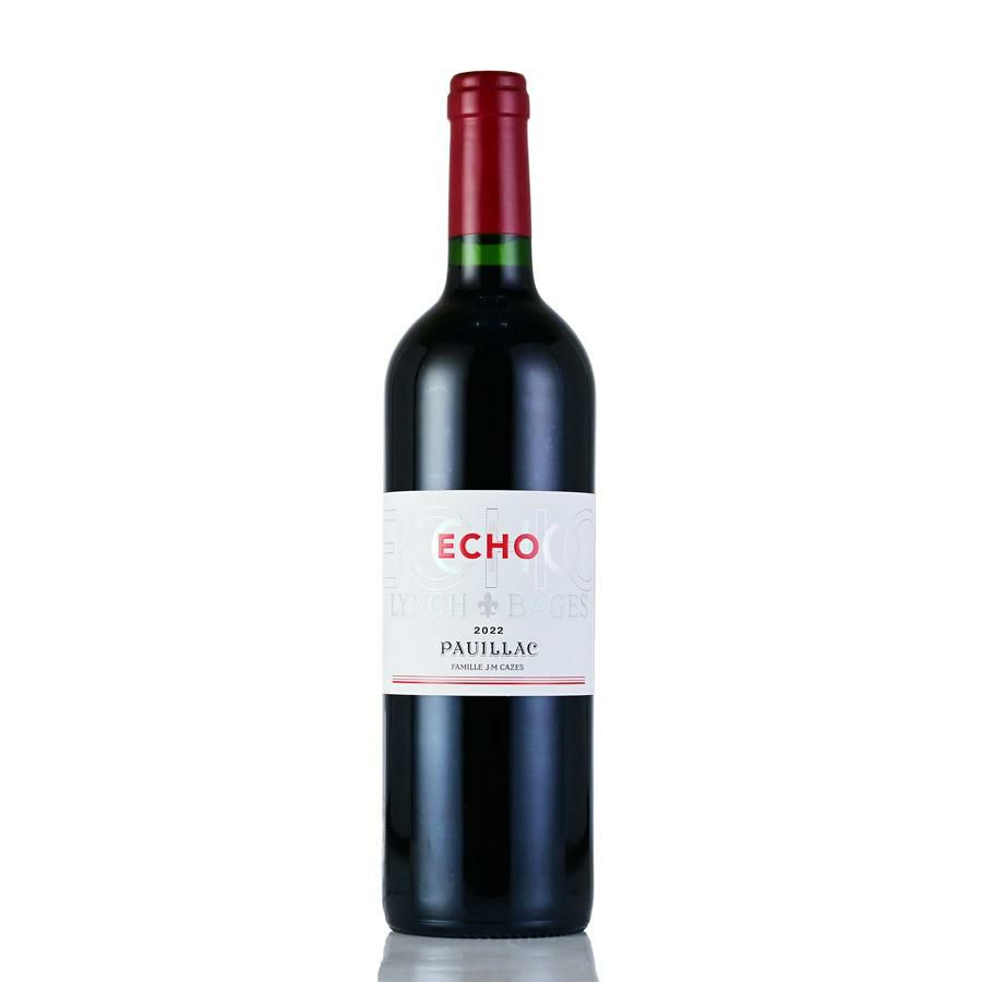 シャトー・ランシュ・バージュ | 勝田商店 公式通販サイト KATSUDA本店