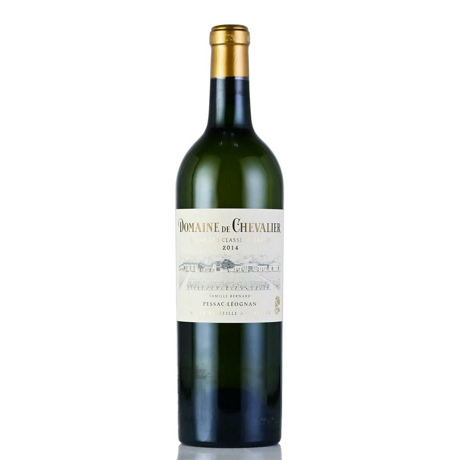 ドメーヌ デ ミロワール アイ ニード ザ サン 2015 500ml Domaine des