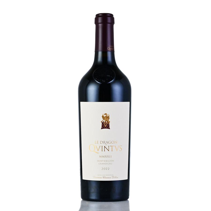 ル パン 2002 シャトー ル・パン ルパン Le Pin フランス ボルドー