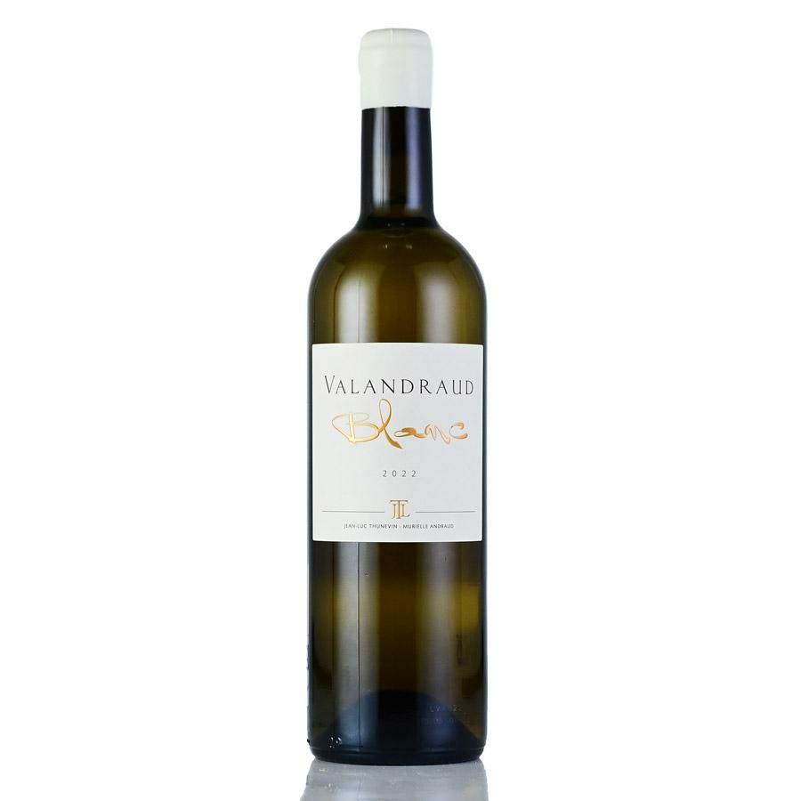 ヴァン ブラン ド パルメ 2010 シャトー パルメ Chateau Palmer Vin