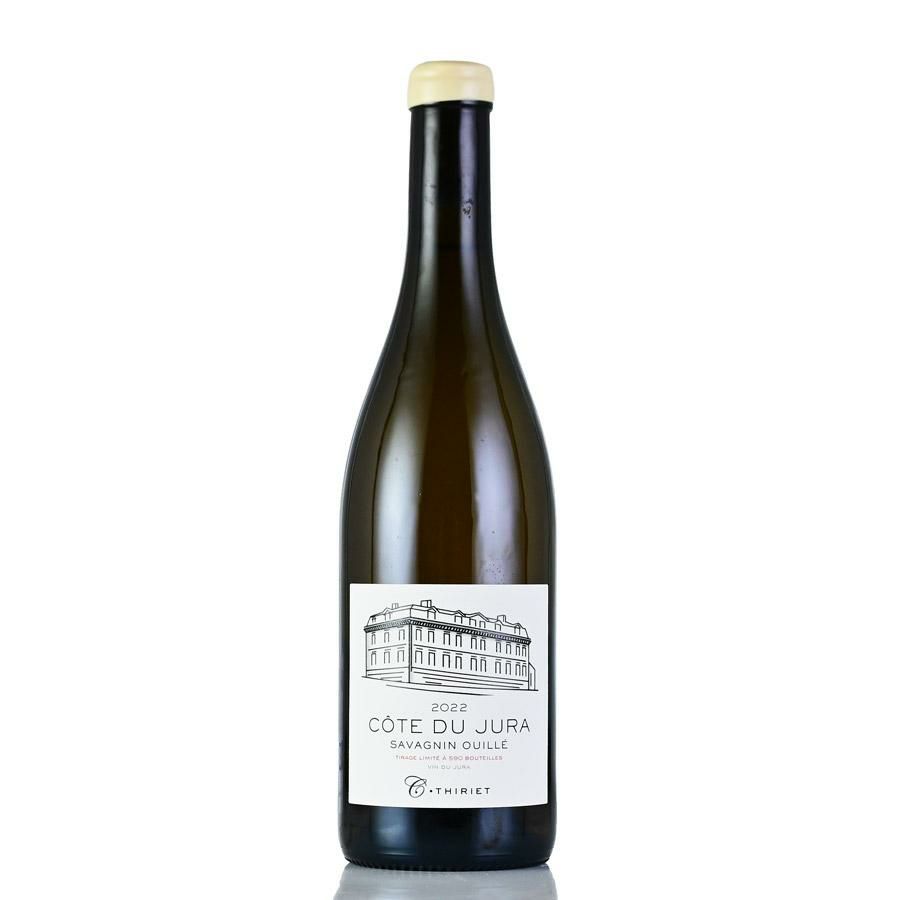 【値下げ中】2020年 ギガル コンドリュー ラ ドリアーヌ フランス 白ワイン コンドリュー ラ ドリアーヌ ～Condrieu la Doriane～ | ワイン | E