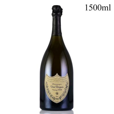 ドン・ペリニヨン | 勝田商店 公式通販サイト KATSUDA本店