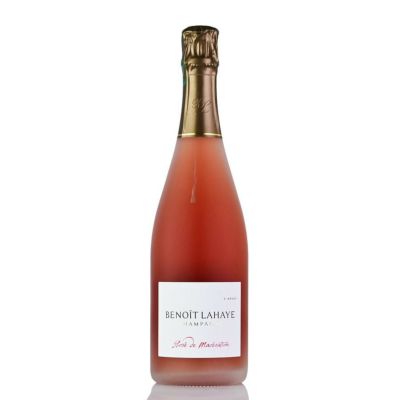 ドゥーツ アムール ド ドゥーツ ロゼ 2008 ドゥッツ Amour de Deutz