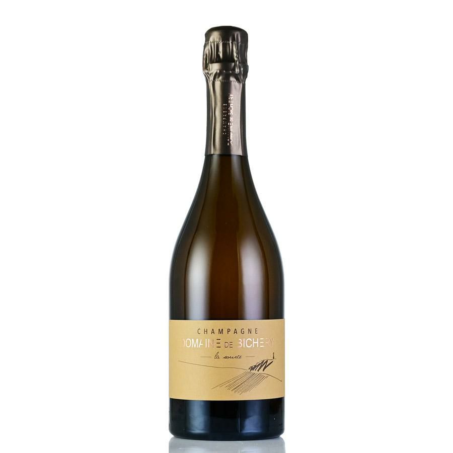 ボランジェ ラ グランダネ 2012 グラン ダネ Bollinger La Grande