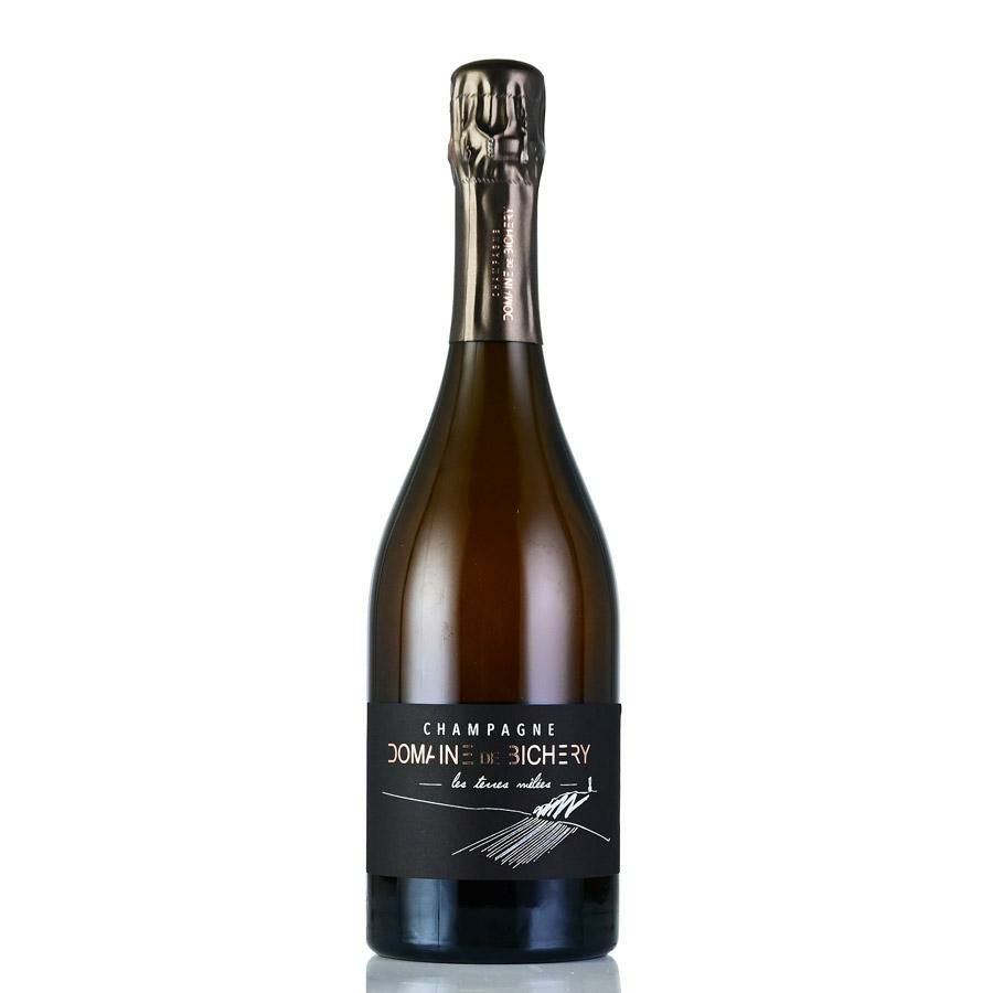 ジョルジュ レミ レ キャトル テロワール No.21 販売条件有] Les Quatre Terroirs NV(2021) GEORGES REMY / レ