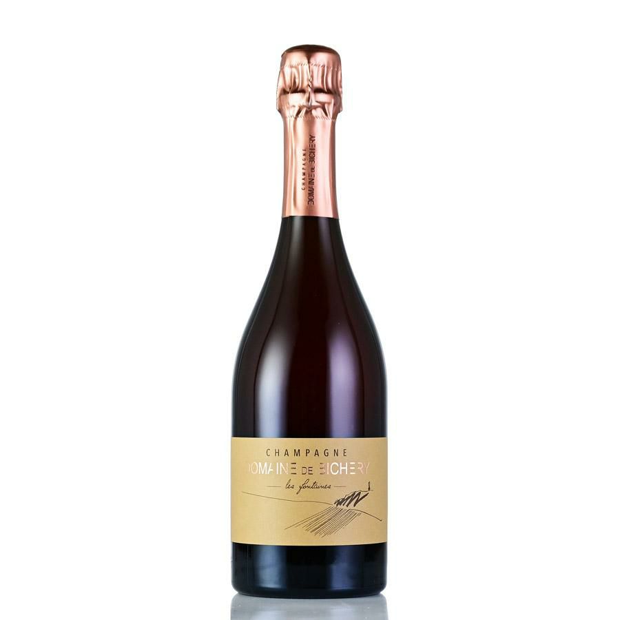 ヴェット エ ソルベ エクストレ 2010 Vouette et Sorbee Extrait