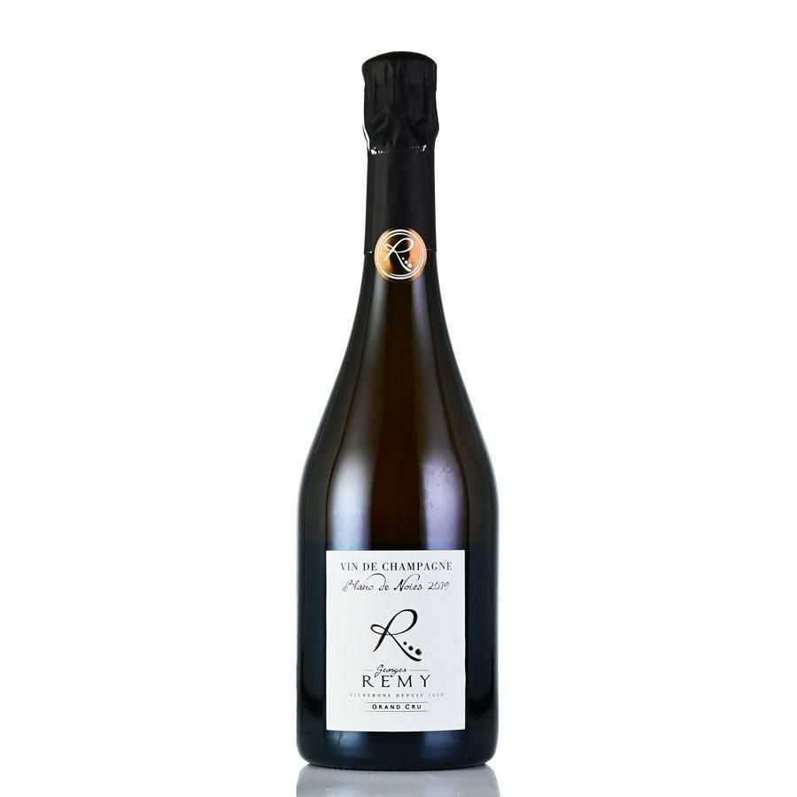 セドリック ブシャール ローズ ド ジャンヌ コート ド ヴァル