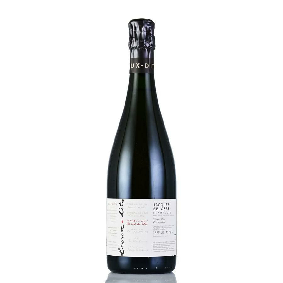 000000044999-01-m.jpg?t=