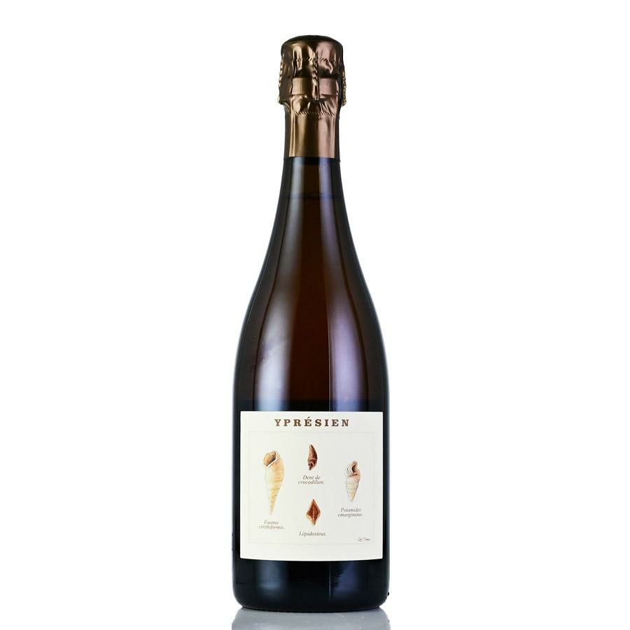 ヴーヴ クリコ ヴィンテージ リザーヴ 1985 リザーブ ヴーヴクリコ