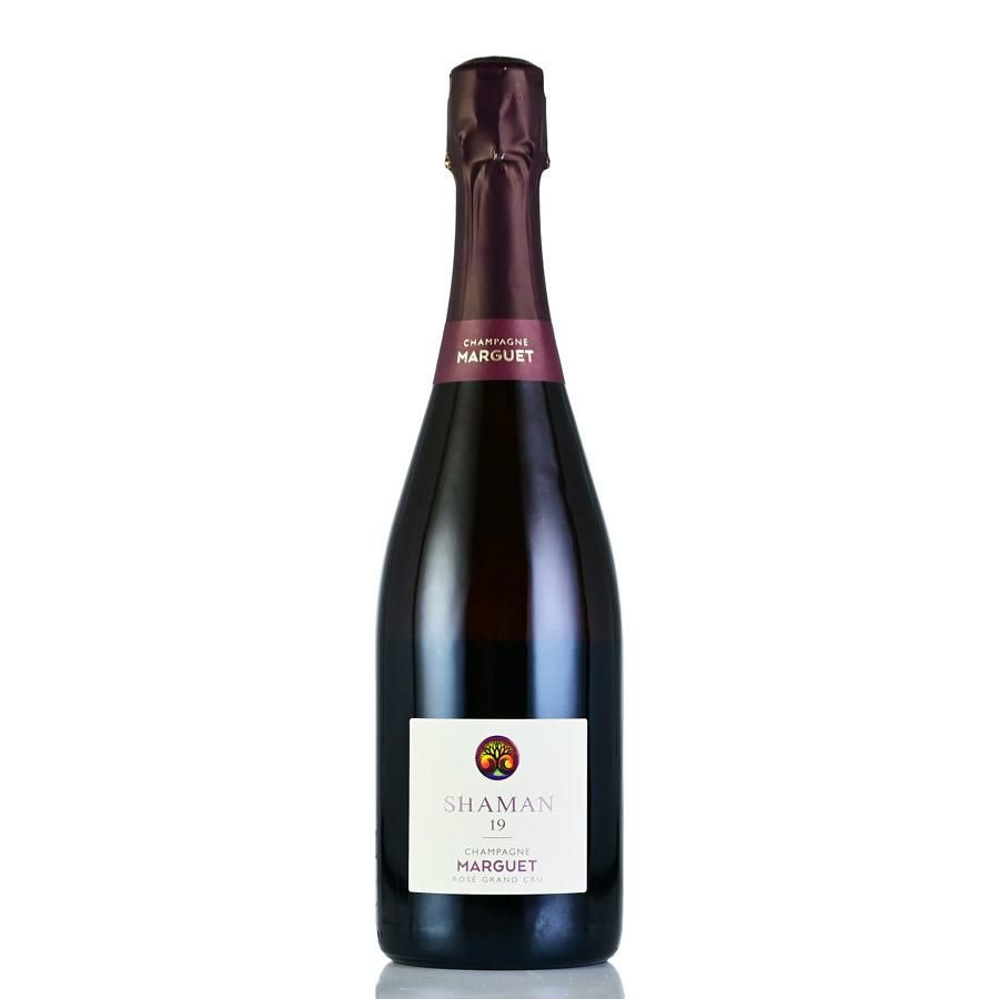 ルイ ド サシー グラン クリュ NV Louis de Sacy Grand Cru フランス