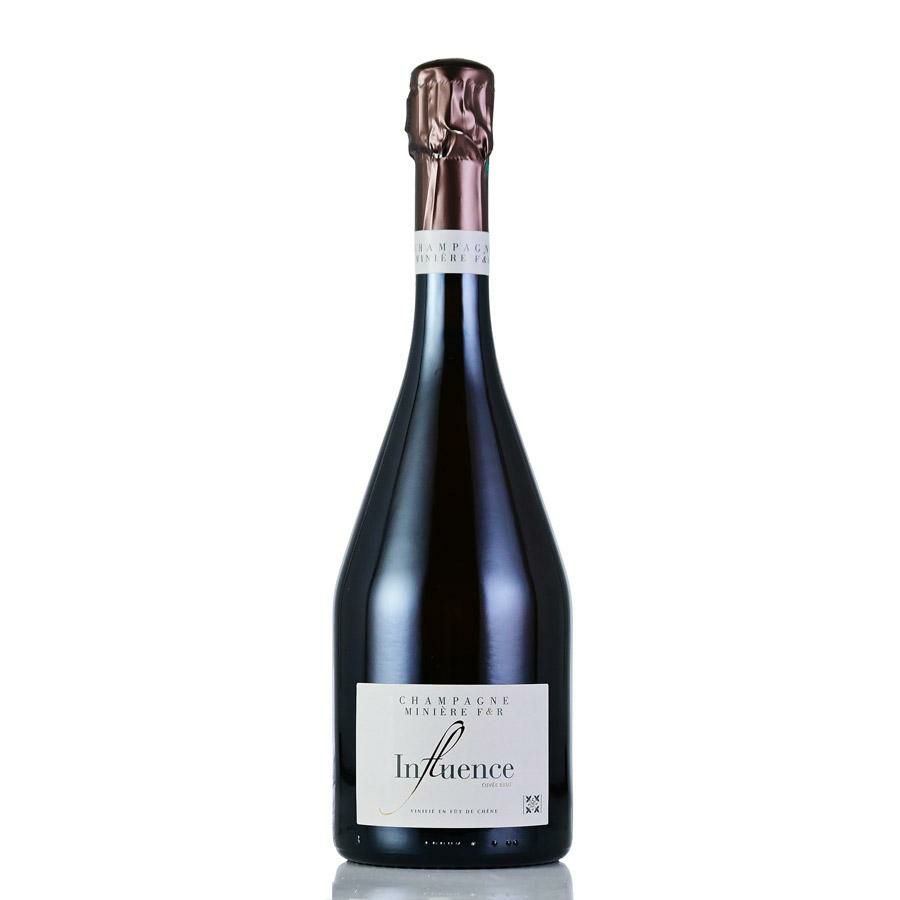 000000045011-01-l.jpg?t=