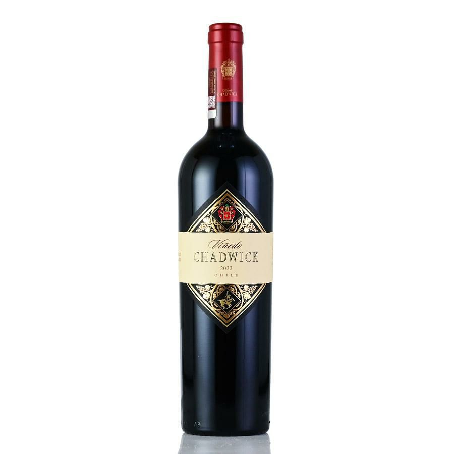 ダウ ヴィンテージ ポート 1977 Dows Vintage Port ポルトガル 甘口