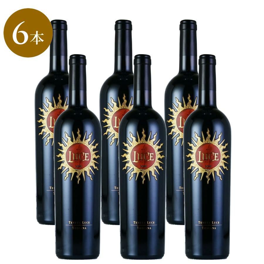 ビービー グラーツ テスタマッタ ヴァーティカル 6本セット ( 07,12,13