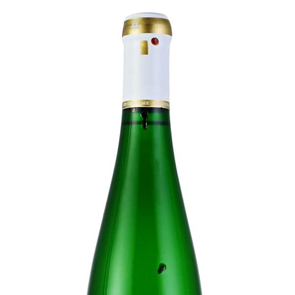 エゴン ミュラー シャルツホーフベルガー リースリング カビネット